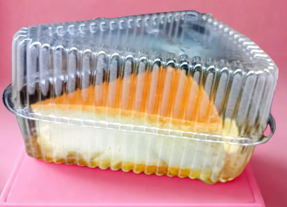 [POSTRES] CREMA VOLTEADA PORC