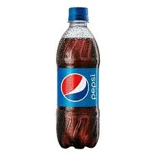 GASEOSA PEPSI 355 ML UN