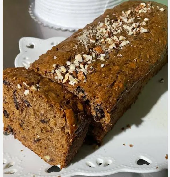 QUEQUE DE HIGO MOLDE