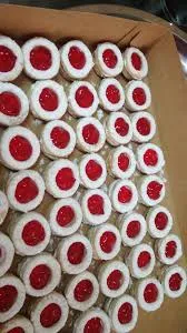 NIDITOS DE AMOR 25 UN