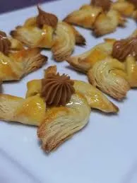 MINI REMOLINOS 25 UN