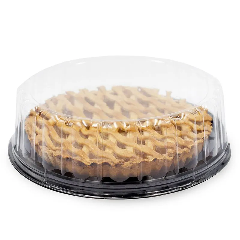 PIE DE PIÑA  FAMILIAR