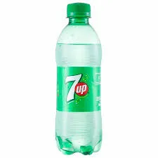 GASEOSA 7UP 355 ML
