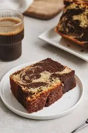 QUEQUE MARMOLEADO PORC