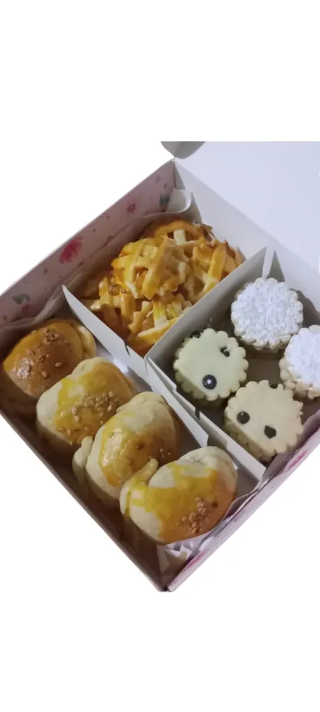 PACK DIA DEL TRABAJADOR