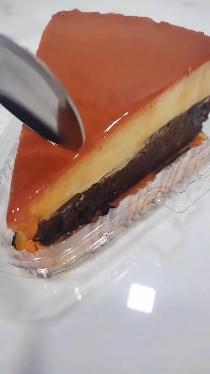 TORTA IMPERIAL PORC
