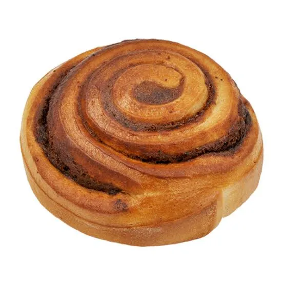 ROLLO DE CANELA