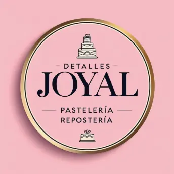 Detallesjoyal 